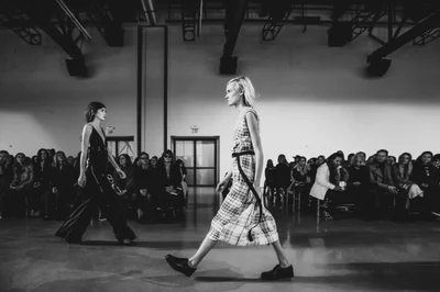 Look 9